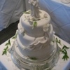 FrenchWeddingCakes4 image